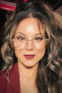 Фото  (Kelly Verbil)