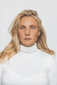 Фото  (Ladina von Frisching)