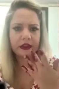 Фото  (Lane ABC)