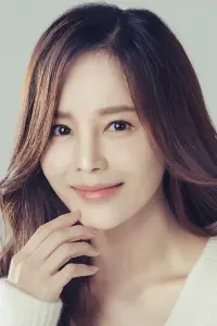 Фото  (Lee Young-ah)