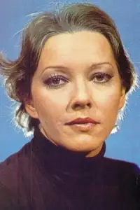 Фото  (Lilian Lemmertz) #516828