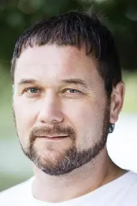 Фото  (Marian Lorencik) #512691