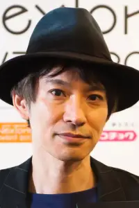 Фото  (Masamune Kusano)