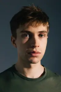 Фото  (Nikolai Huber) #521015