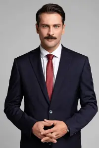 Фото  (Onur Tuna)