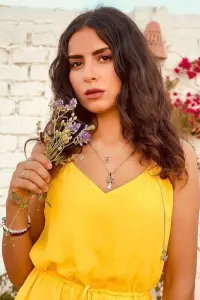 Фото  (Reham Ayman)