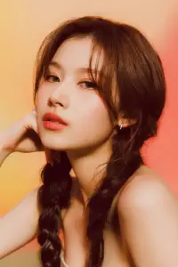 Фото Сана Мінатозакі (Sana Minatozaki) #499604