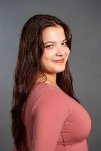 Фото  (Sofia Salerno)