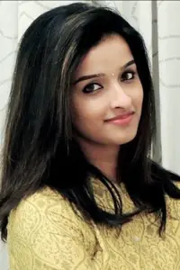 Фото  (Sowmya Menon)