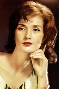 Фото  (Zinaida Kirienko) #511698