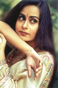 Фото  (Afsana Mimi)