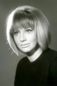 Фото  (Annelie Alexandersson)