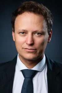 Фото  (Christophe Delesques)