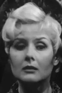 Фото  (Colette Ripert)