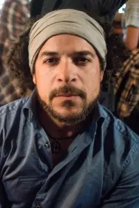 Фото  (Cory Bowles)