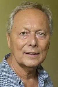 Фото  (Elmar Kloss) #494616