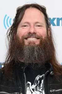 Фото  (Gary Holt)