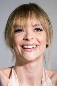 Фото Джеймі Кінг (Jaime King) #21510