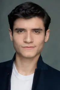 Фото  (Janos Juha) #347093