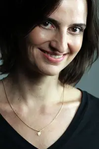 Фото  (Kika Kalache) #387876