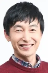 Фото  (Lee Jae-in)