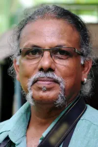 Фото  (Maitreya Maitreyan) #379531