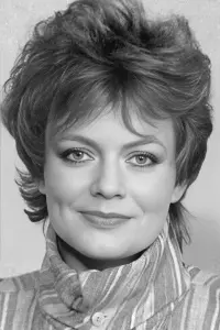 Фото Мірдза Мартінсоне (Mirdza Martinsone)