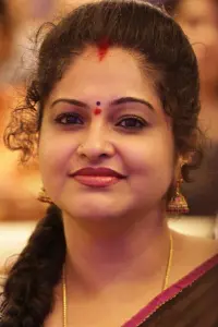 Фото  (Raasi)
