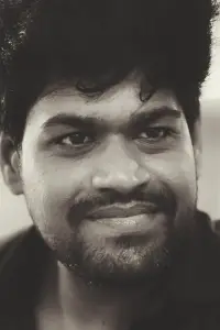 Фото  (Ramkumar Balakrishnan)