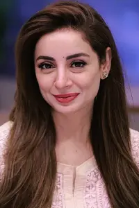 Фото  (Sarwat Gilani)