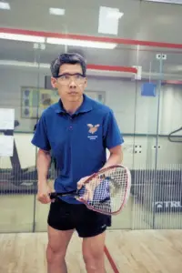 Фото  (S.C. Lim) #384463