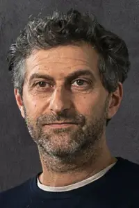 Фото  (Sebastián Arzeno) #357902