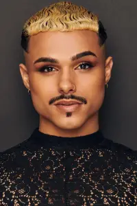 Фото  (Tómas Matos) #329225