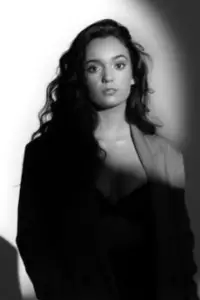 Фото  (Uxía Suevos) #506503