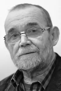 Фото  (Vladimír Kučera)