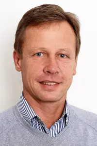 Фото  (Wolfgang Knöpfler)