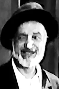 Фото  (Zanich) #510123