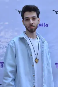 Фото  (Alireza Karimi) #364706