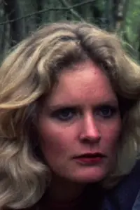 Фото  (Caroline MacDowell)