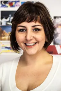 Фото  (Cíntia Domit Bittar) #502916