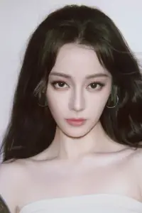 Фото  (Dilraba Dilmurat)