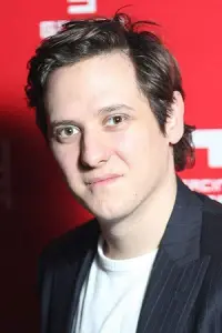 Фото  (Emir Kapetanović) #521973