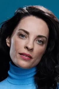 Фото  (Flor Benítez) #375153