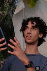 Фото Джованні Вестрі (Giovanni Vestri) #365958