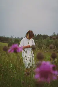 Фото  (Gusts Lankovskis) #506469