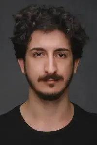 Фото  (Onur Durmaz) #512392