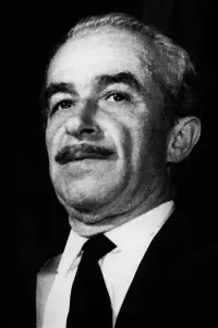 Фото  (Orhan Kemal) #517387