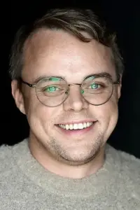 Фото  (Pavel Talankin) #361360