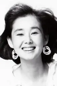 Фото  (Ryoko Nakano)