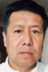 Фото  (Tao Yang) #330259